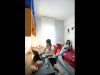 Özel Kocatepe Üniversitesi Üniyurt Kız Öğrenci Yurdu
