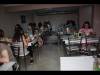 Özel Kilit Residence Kız Öğrenci Yurdu