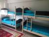 Özel Gazi Rezidans Erkek Öğrenci Yurdu