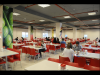 Özel Kocatepe Üniversitesi Üniyurt Erkek Öğrenci Yurdu