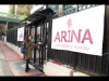 Özel Arina Rezidans Kız Öğrenci Yurdu